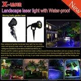 2014 Latest Design LED Lighting Christmas Decoration