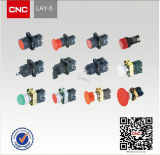 Lay5 Push Button Switch