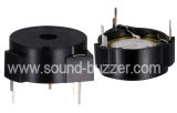 Piezo Transducer (MSPT23A)
