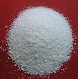 Hot Selling Poultry Additive Betaine HCl