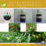 Good Quality Herbicide Paraquat (95%TC, 42%TK, 20%SL, 240SL, 276SL, 50%SG)