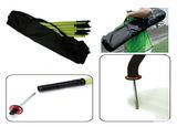 Training Sport (GDPE-82160)