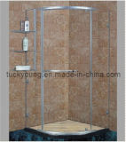 Hot Sale Shower Room