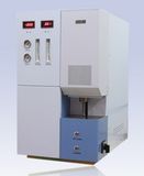 Carbon Sulfur Analyzer