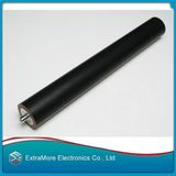 Copier Parts: Lower Sleeved Roller for Sharp Arm350, Sharp Arm450