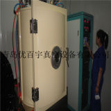 LZ----2300 Vacuum Multi-Arc Ion Coating Machine for Ceramic Crafts