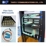 Fiber Optical MPO Box MPO Cassette