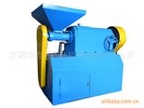 Micro Rubber Powder Pulverizer Mill