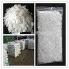 KOH Price Manufacturer Potassium Hydroxide