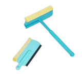 Foldable Window Brush Scrapper China (SH1426)
