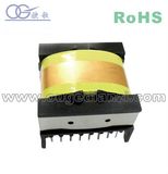 Etd39 Switch Power Transformer