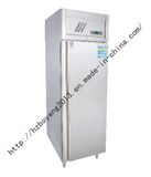 Gnc560L1 Single Door Upright Refrigerator