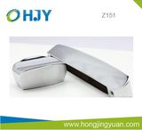 High Quality Special Design Cabinet Handle and Knob (Z151)