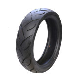 New Products Motorcycle Tyre and Motorcycle Parts