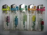 Flint Lighter