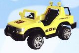 Children's Car-YJ303