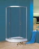 Shower Enclosure (A1013)