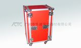 Flight Case (CSB22U)