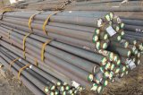A193 B7 Alloy Steel Round Bars