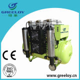 Industrial Equipment Air Compressor (GA-63Y)
