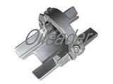 Esp Cable Protector