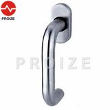 Stainless Steel Window Handle