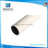 Plastic Coated Stainless Steel Flexible Pipe (HJ-4000)