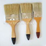 Paint Brushes - 02