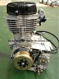 Cg125 Motorycle Engine