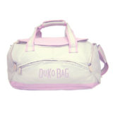 Travel Bag (DU228)