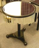 Mirror Furniture (CRFM-Z115)