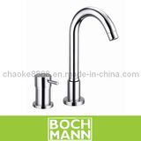 Basin Faucet (CK-WAB115) 