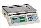 Electronic Princing Scale