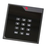Stand Alone Access Control 1600 Users