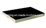 Marine Plywood / Film Faced Plywood for Construction