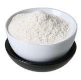 Xanthan Gum 40/80/200 Mesh