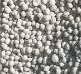 NPK Complex Fertilizer