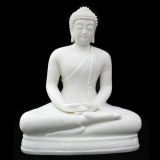 Buddha Series (BS-03242)
