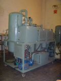 Lubricant Oil Recycling Machine (TYA150)
