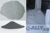 Densified Silica Fume 94%, ASTM C 1240