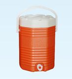 Cooler Jug, Ice Jug, 2gallon, Cooler Box