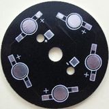 Advanced Aluminum PCB Circuit Board