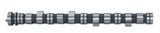 Camshaft (Z24)