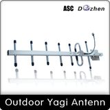 Yagi Antenna