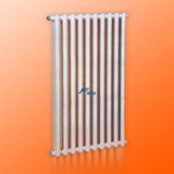 Steel Auto Radiator (NGZ1-1200)