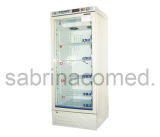 Medical Equipment-Blood Bank Refrigerator