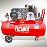 Compressor (LW-P4009)