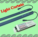 Safety Light Curtain (SN-GM2-Z/09192H)