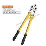 G-24 One Arm Adjustable Bolt Cutter