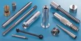 CNC Hardware Parts (CSY-028)